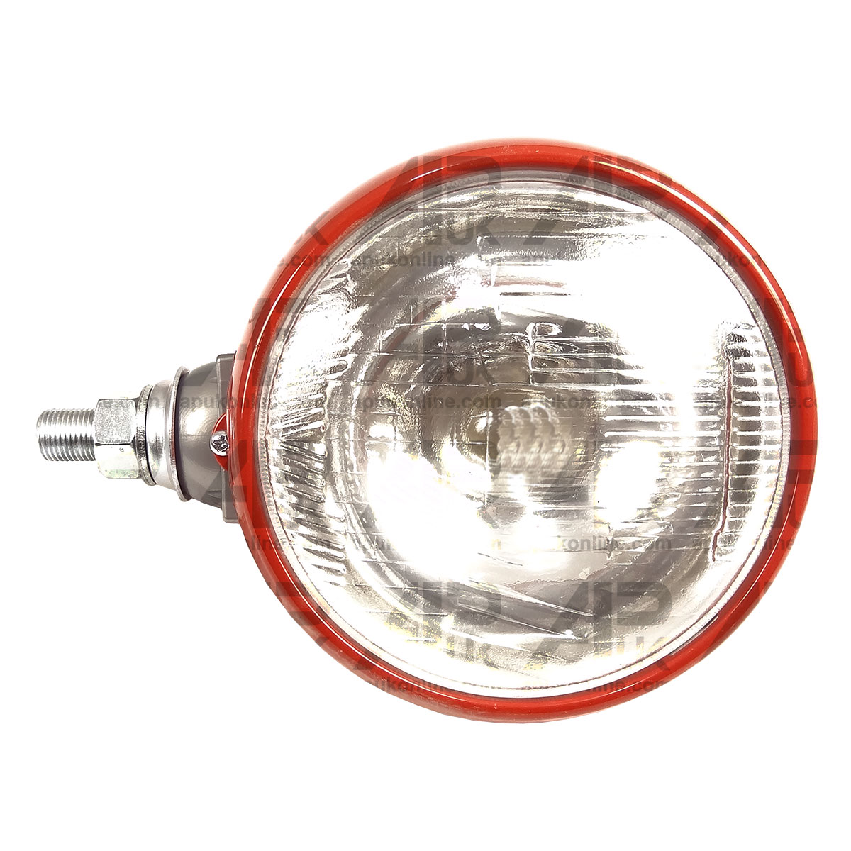 Headlight Head Lamp Light for Massey Ferguson 35 65 765 David Brown 990 Tractor