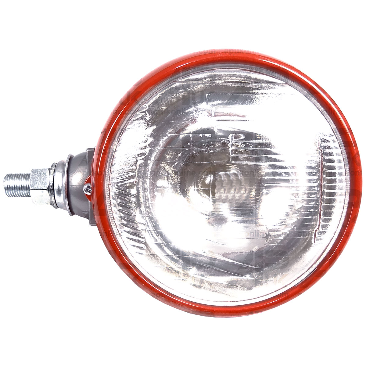 Headlight Head Lamp Light for Massey Ferguson 35 65 765 David Brown 990 Tractor