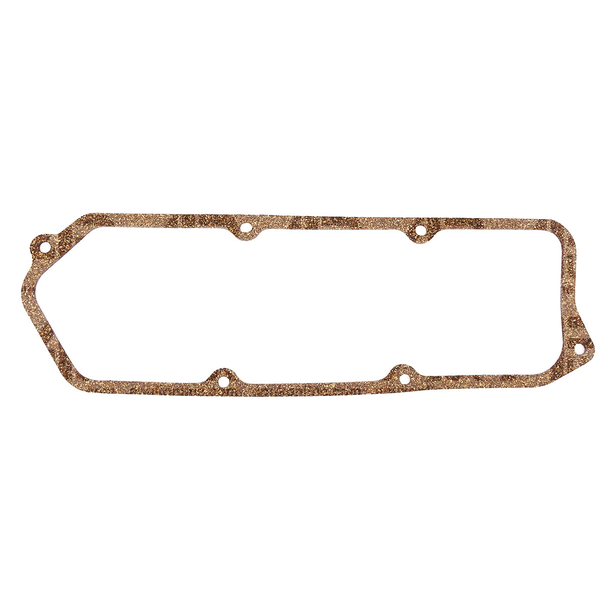 Rocker Cover Gasket for John Deere 830 930 940 1020 1030 1120 1130 1140 Tractor