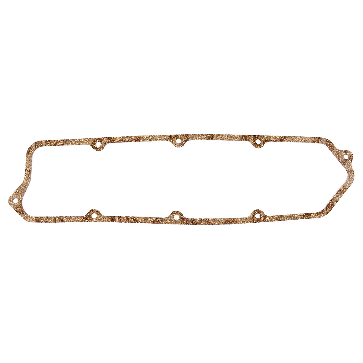 Rocker Cover Gasket for John Deere 1640 1830 1840 2030 2040 2450 2650 Tractor