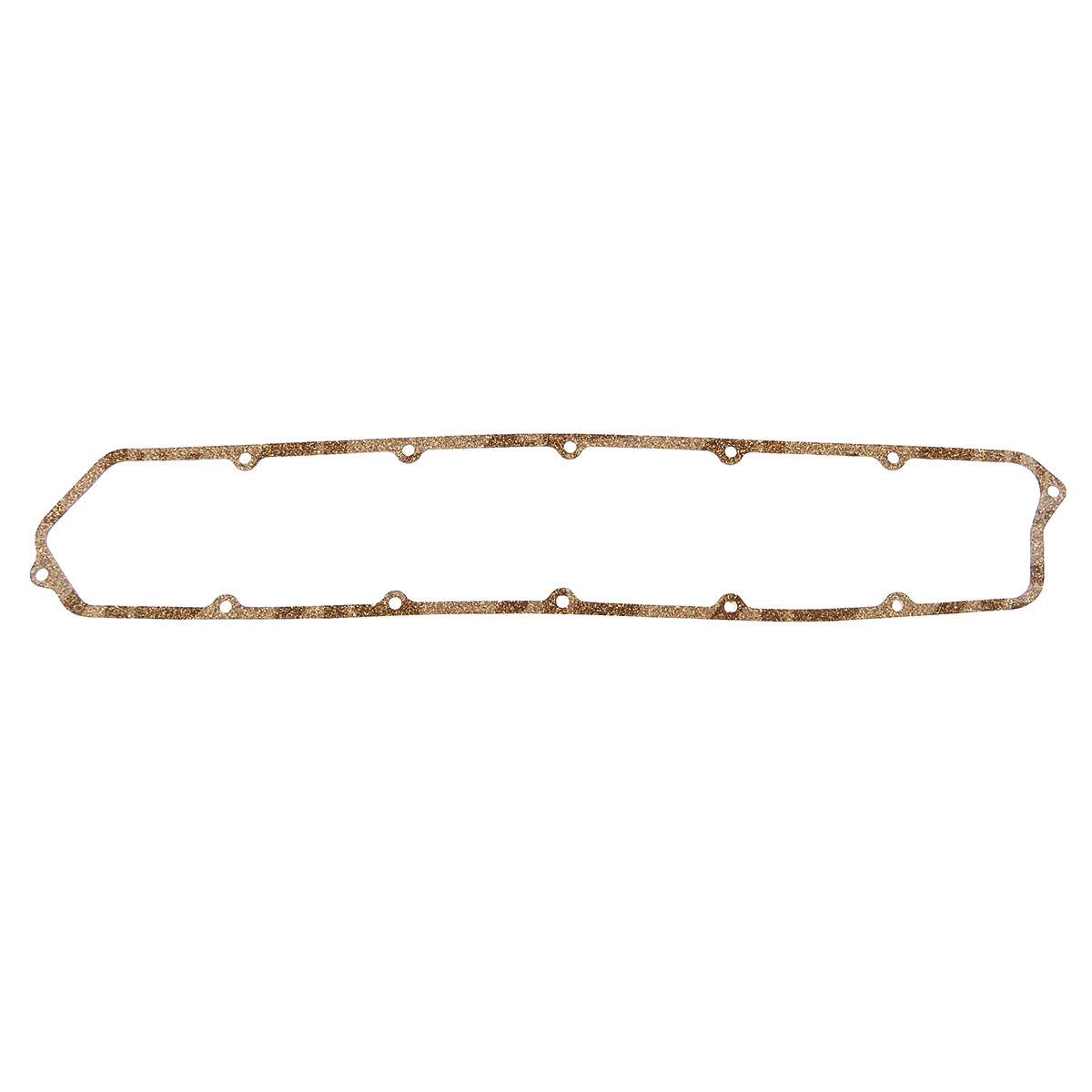 Top Rocker Cover Gasket for John Deere 4030 4040 4050 2940 2955 Tractor