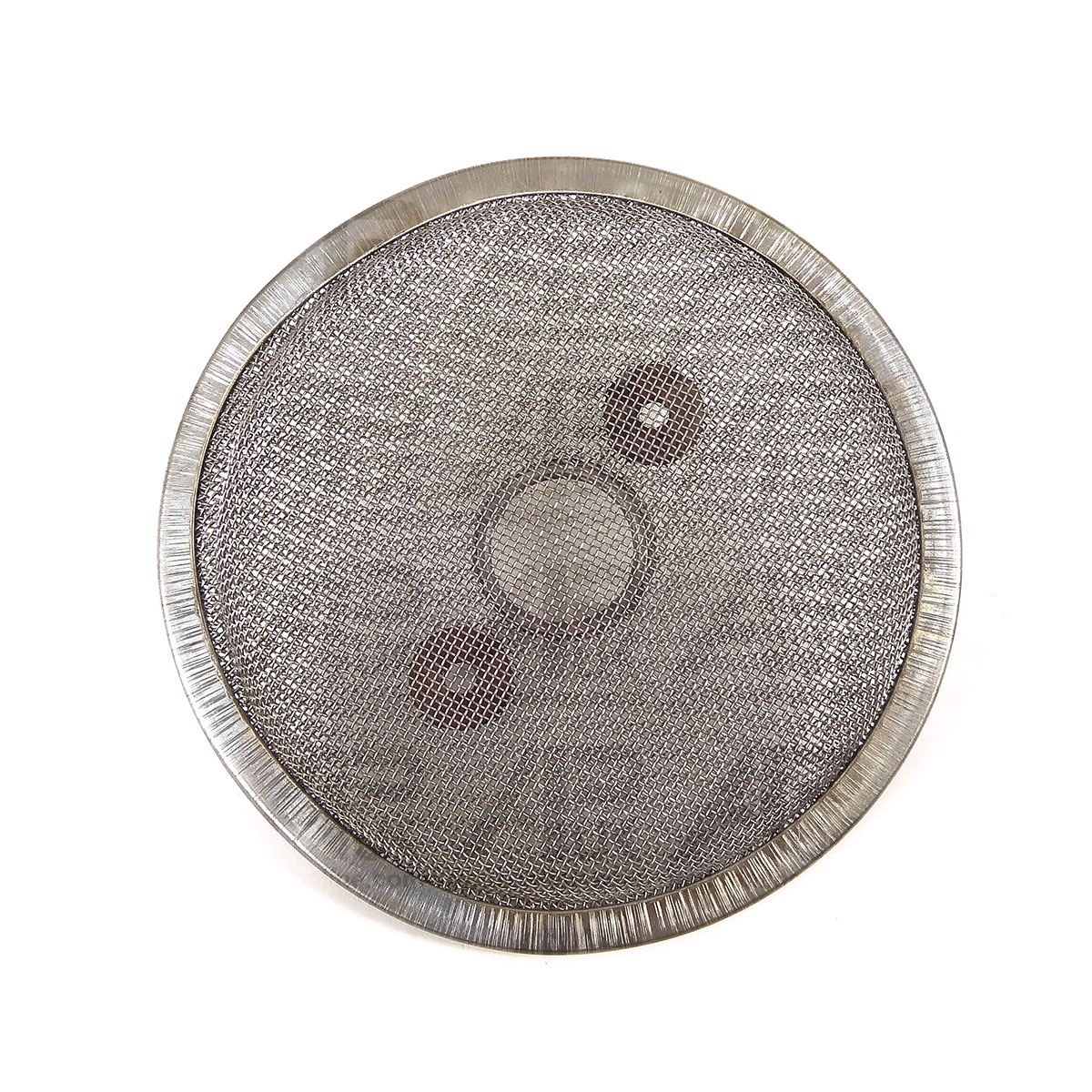 Oil Pump Strainer for Massey Ferguson 50B 50C 50D 50E 50EX 50H 50HX Backhoe