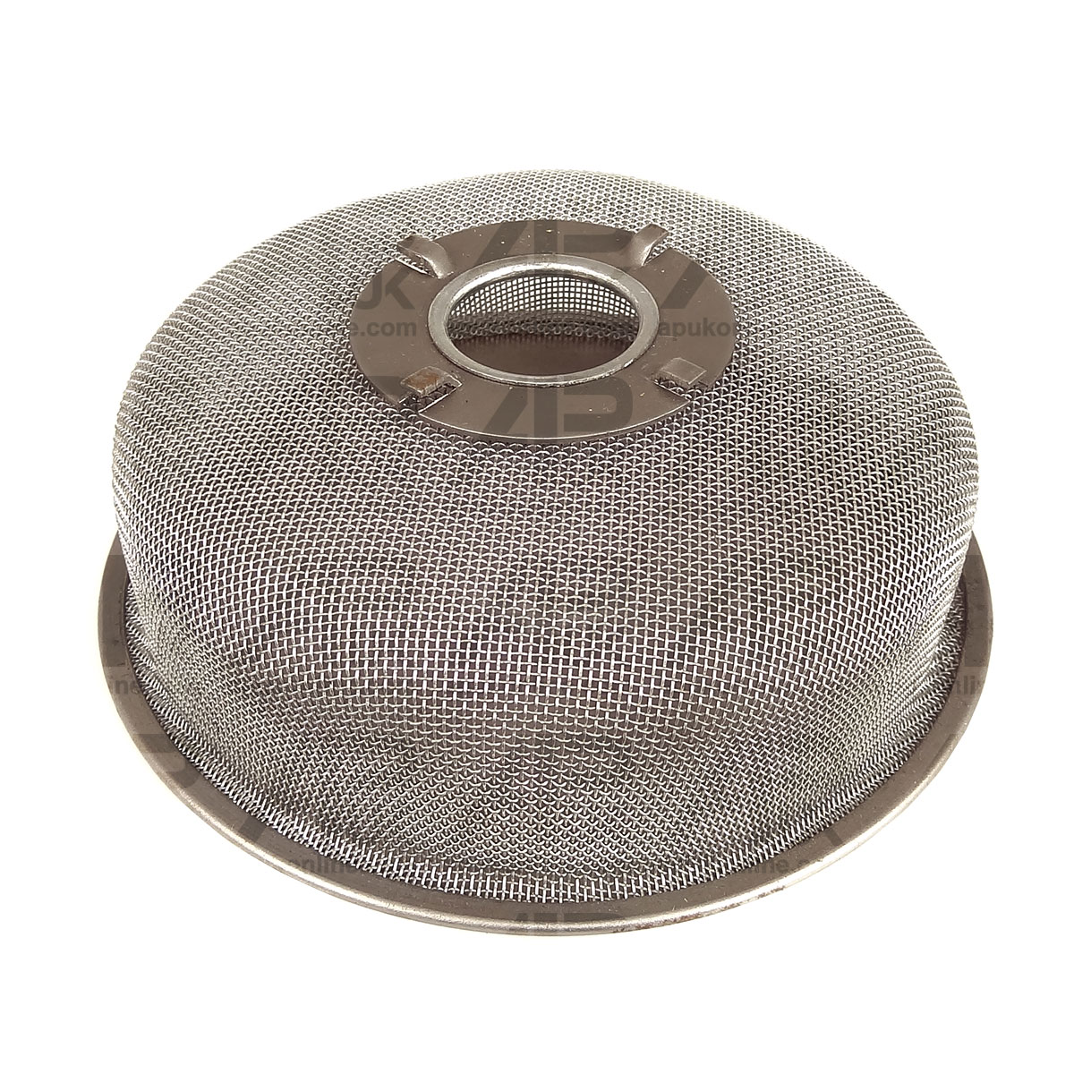 Sump Strainer Filter Old Type for Massey Ferguson 35 135 140 148 Engine Tractor