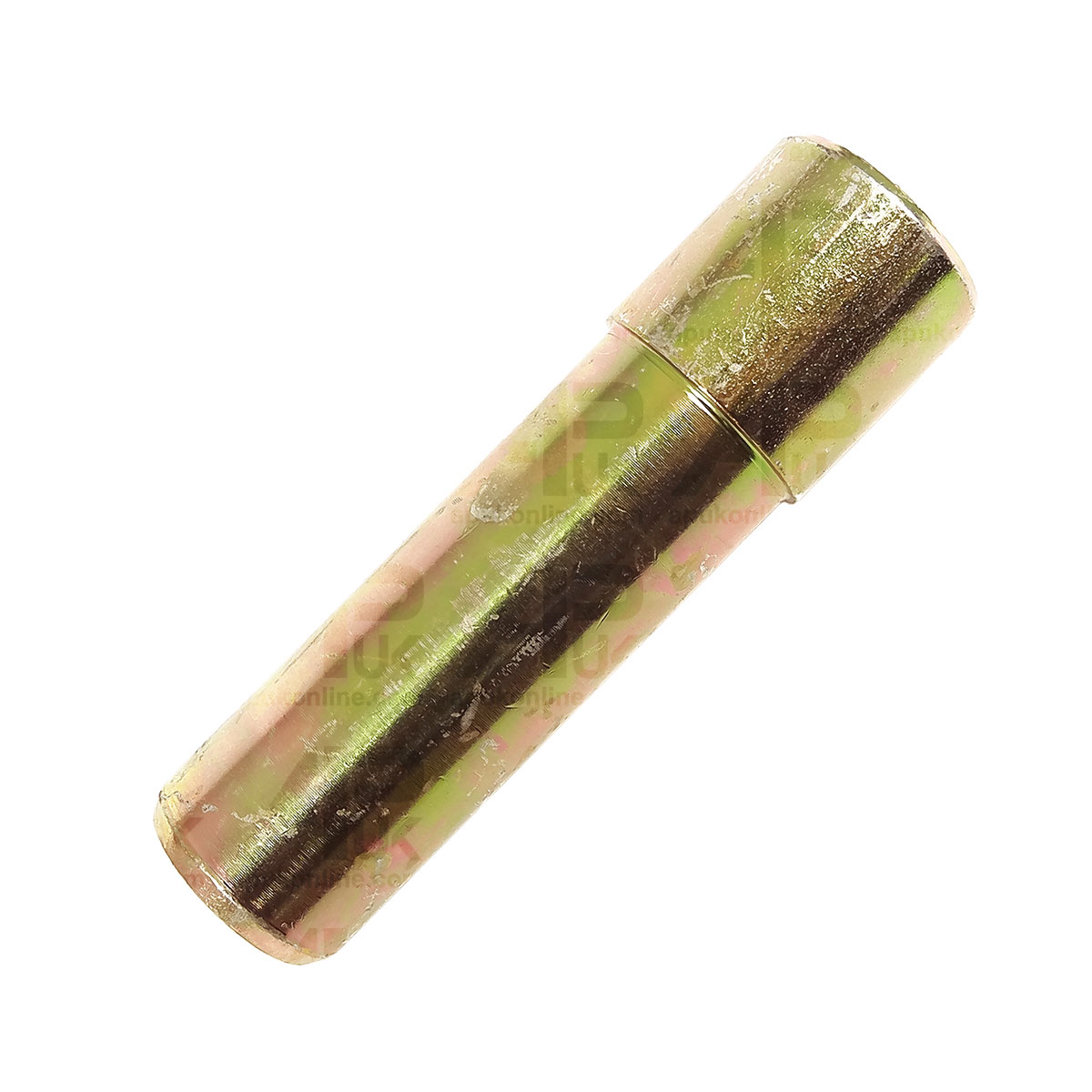 Swinging Drawbar Retaining Pin 19 x 80mm for Massey Ferguson 148 165 168 Tractor