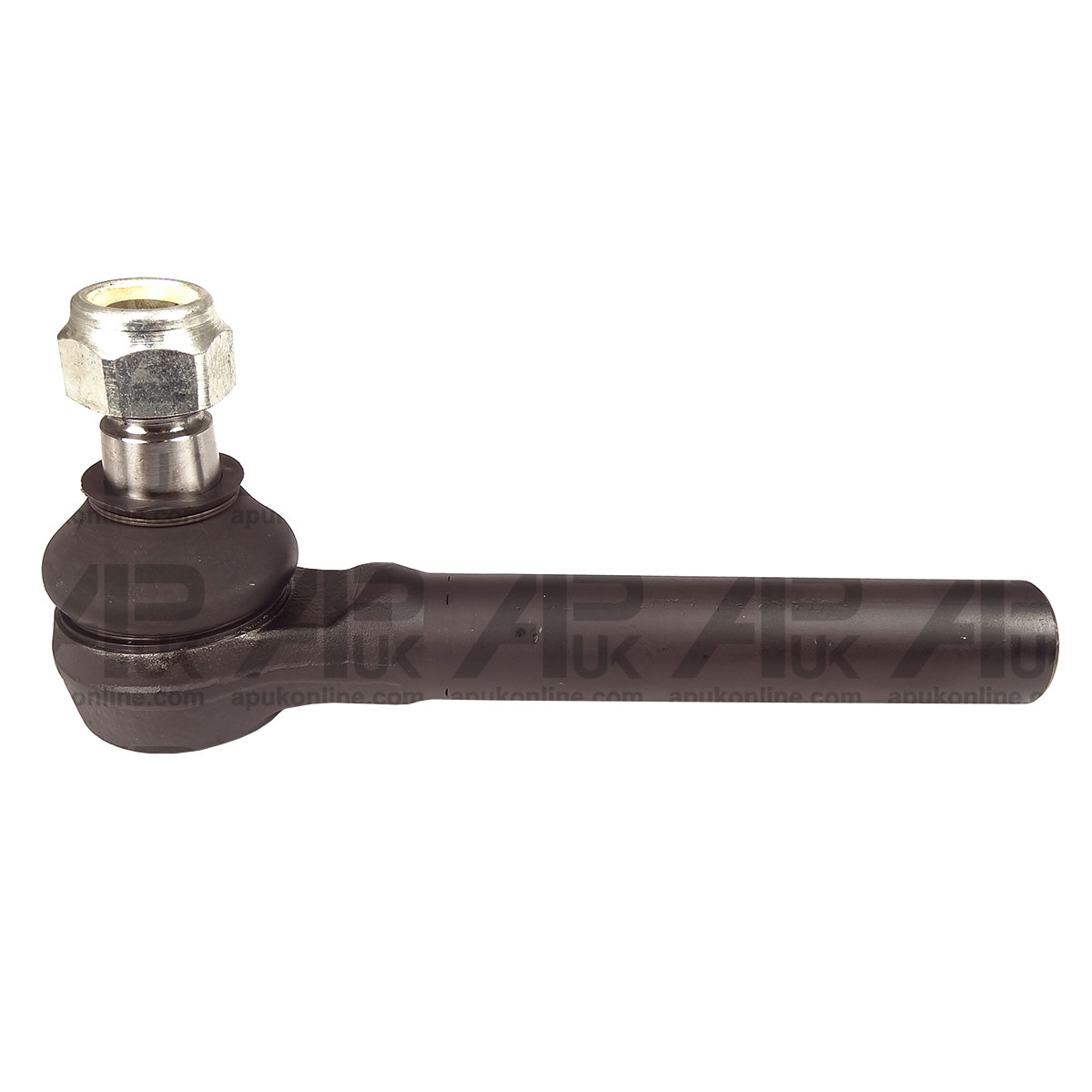 Steering Tie Track Rod End for Massey Ferguson 6497 6499 8240 8250 xtra Tractor