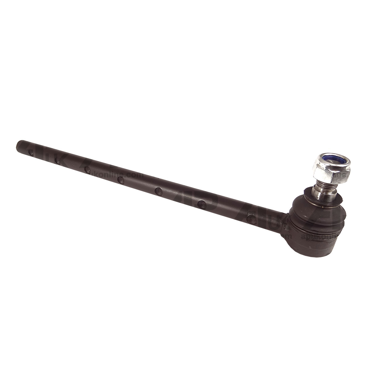 RH Outer Steering Tie Track Rod End Joint for Massey Ferguson 65 175 178 Tractor