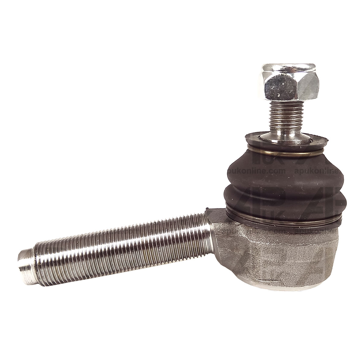 Steering Rear Track Rod End Ball Joint for Massey Ferguson TE20 TEA TED Tractor