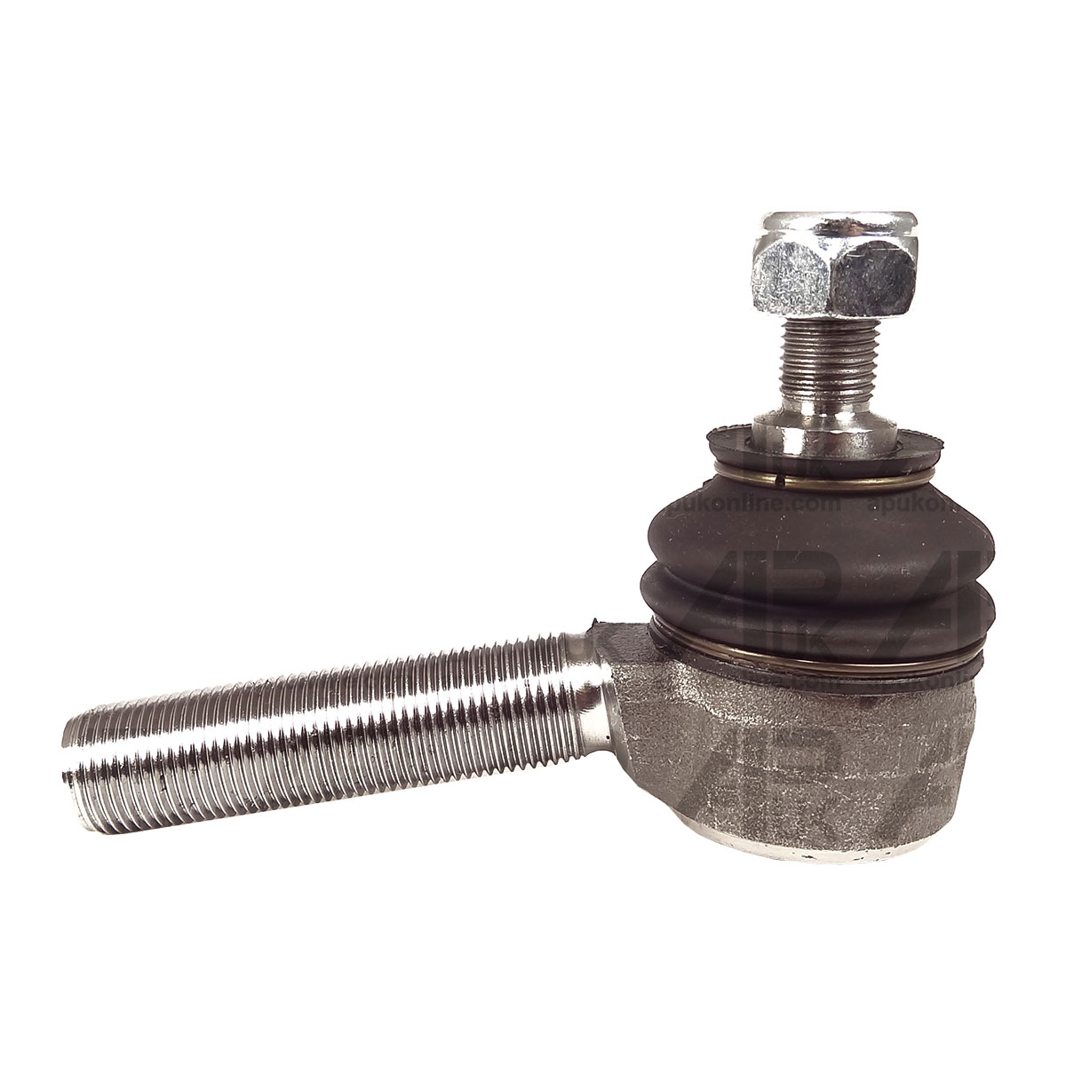 Rear Drag Link Tie Track Rod End 88.9mm for Massey Ferguson 35X 250 550 Tractor