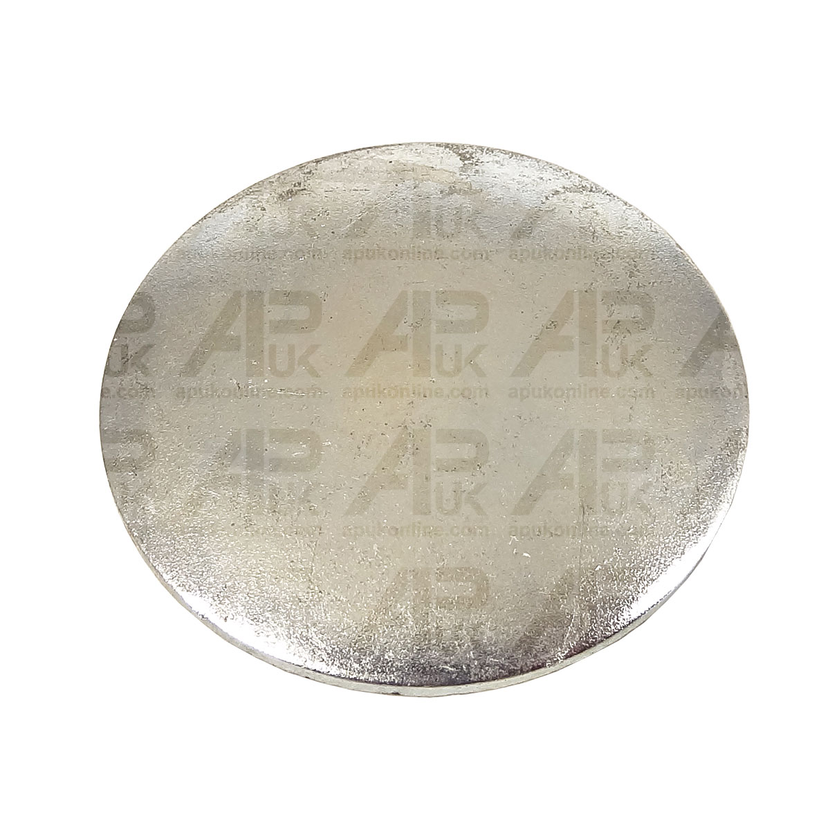 Hydraulic Unit Core Plug for Ford 2000 2600 3000 3600 4000 4600 2N Tractor