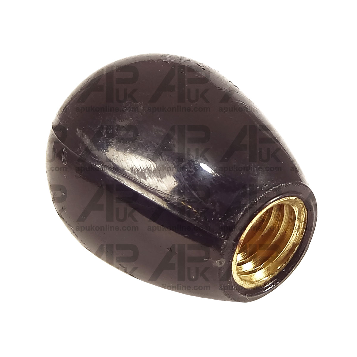 PTO Gear Lever Knob for Massey Ferguson 168 265 133 140 152 155 158 175 Tractor