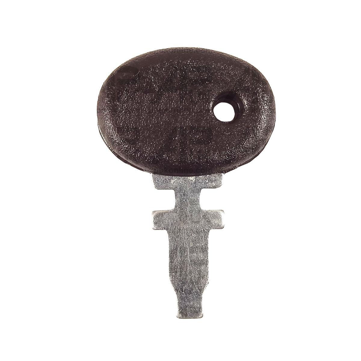 Ignition Switch Spare Key for Universal 500 530 533 550 553 640 683 703 Tractor