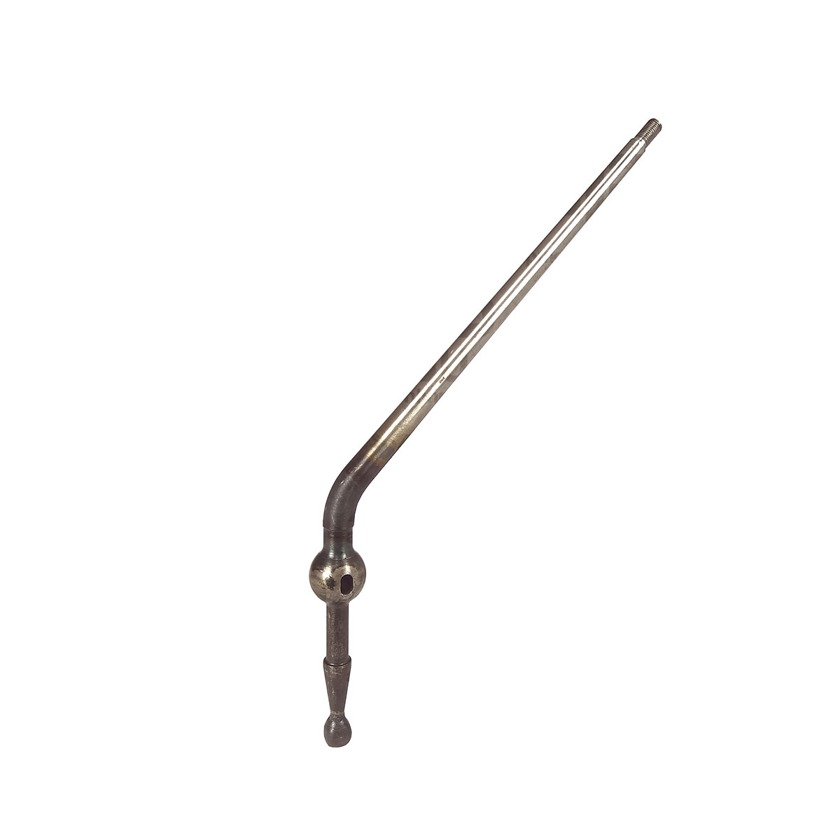 Main Gear Shift Lever for Massey Ferguson 375 390 Brazil 250 253 Tractor