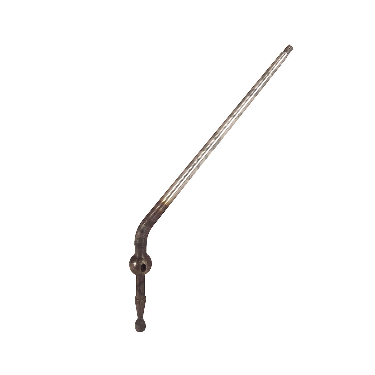 Main Gear Lever Stick for Massey Ferguson 265 275 285 290 298 375 390 50 Tractor