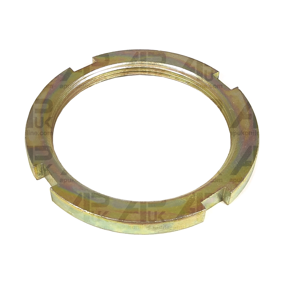 Gear Lever Stick Nut for Massey Ferguson FE35 35 35X 65 135 148 165 240 Tractor