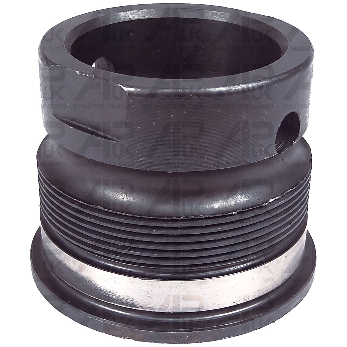 Gear Lever Stick Cup for Massey Ferguson FE35 35 35X 65 135 148 165 240 Tractor