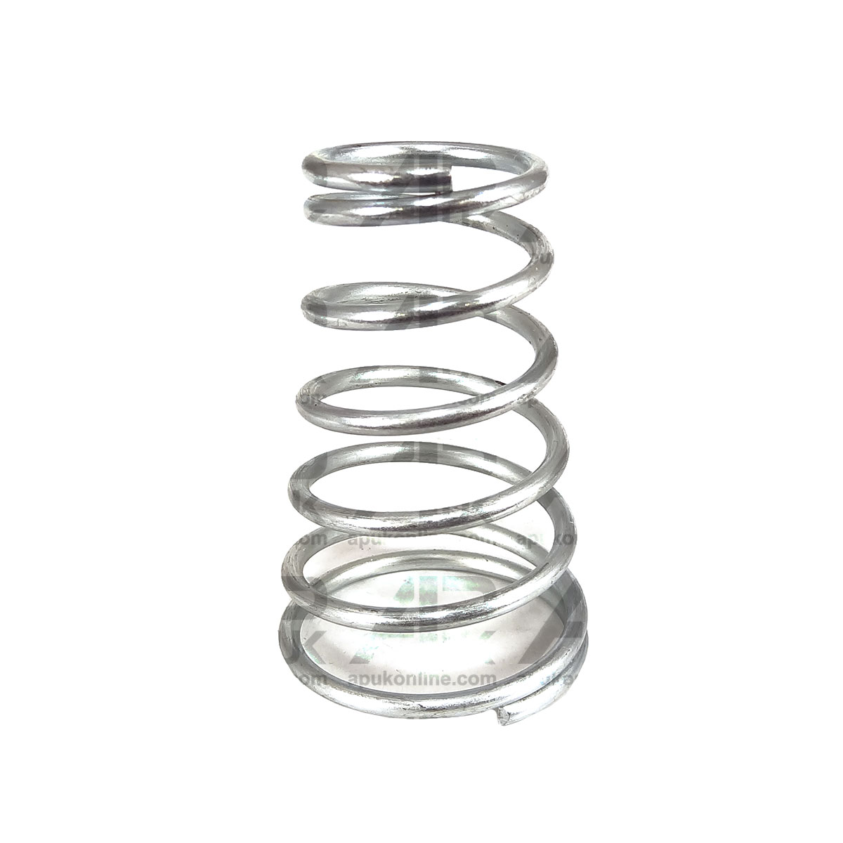 Gear Lever Tension Spring for Massey Ferguson 150 152 158 175 178 185 Tractor