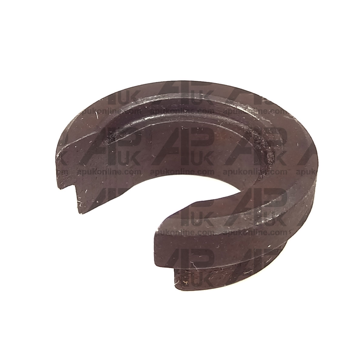 Gear Lever Stick Seat Cup for Massey Ferguson 375 390 Brazil 3165 20 Tractor