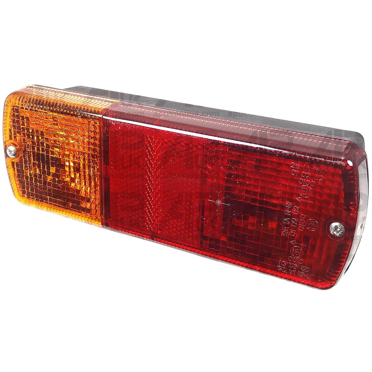 Rear Light Lamp L/R for David Brown 1190 1194 1290 1294 1390 1394 1490 Tractor