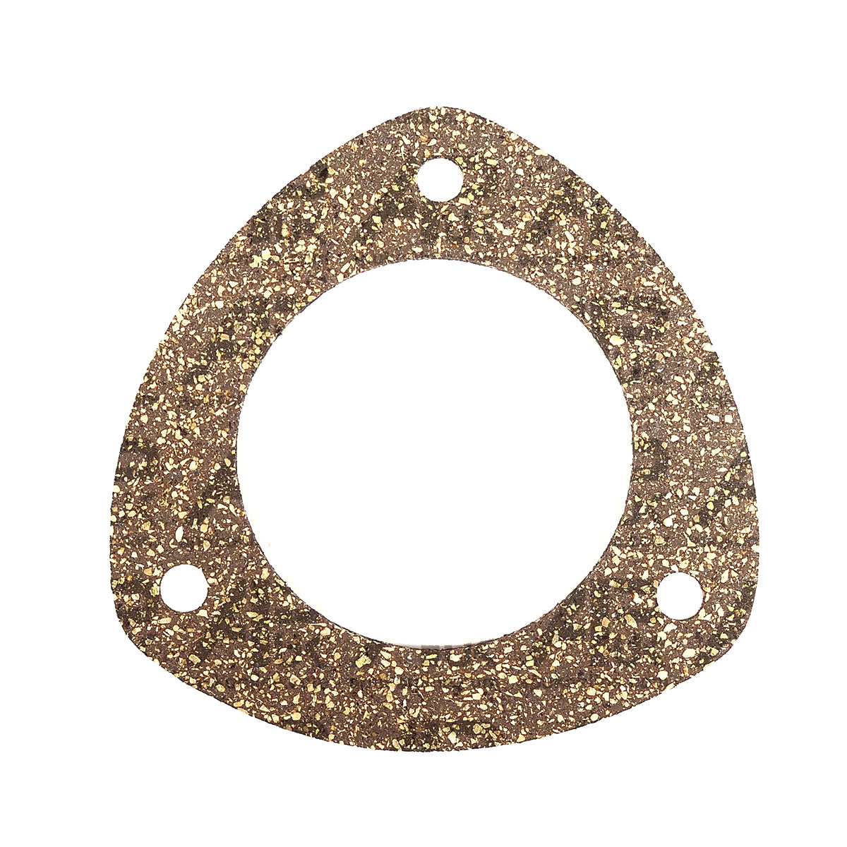 Hydraulic Filter Cover Gasket for Massey Ferguson 240 290 390 550 575 Tractor