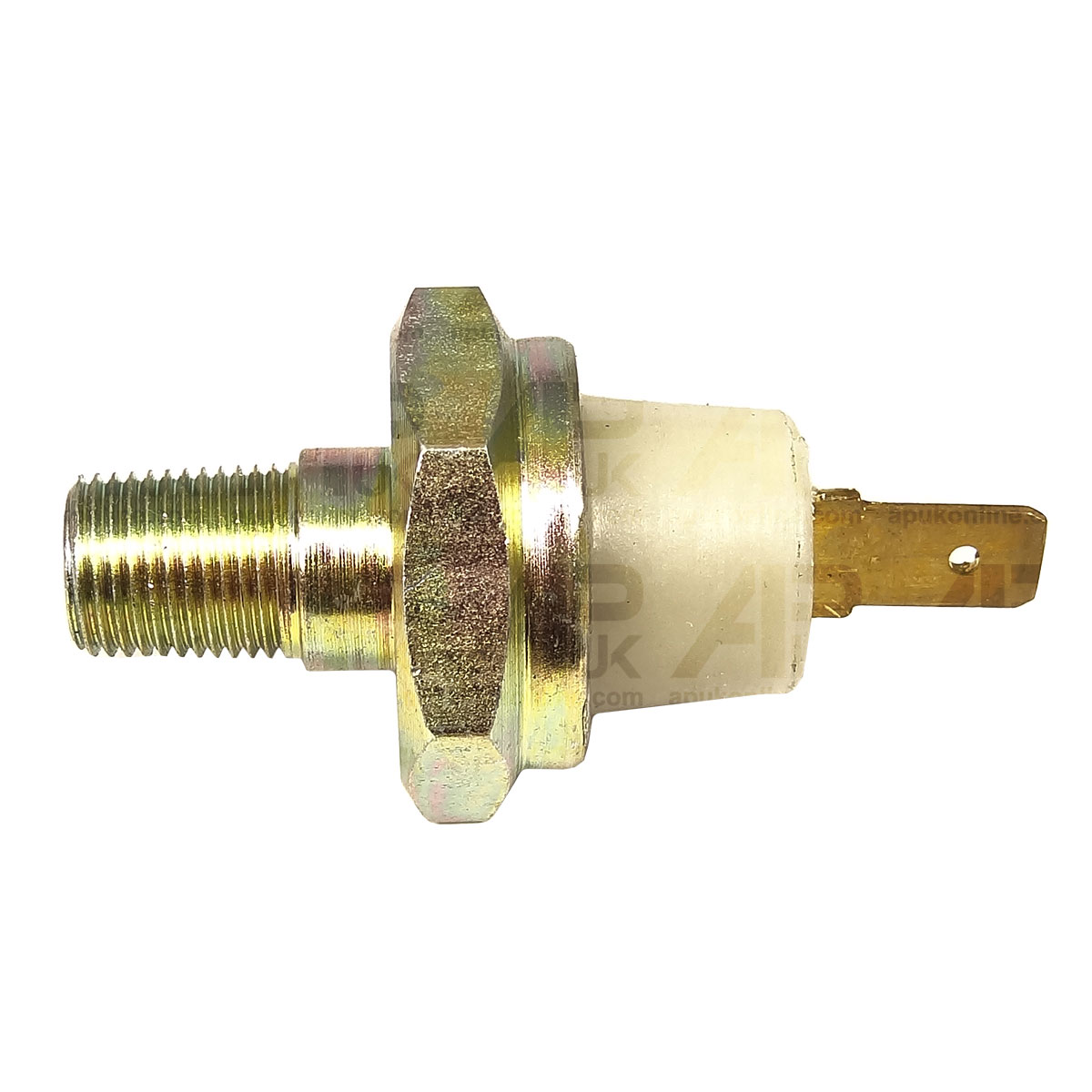 Oil Pressure Sender Switch Sensor for Case International 580 David Brown Tractor