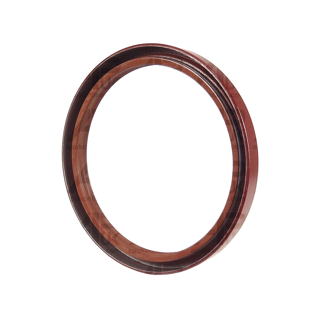 Rear Crankshaft Oil Seal 130mm for Case IH 4230 4240 740 744 745 745XL Tractor