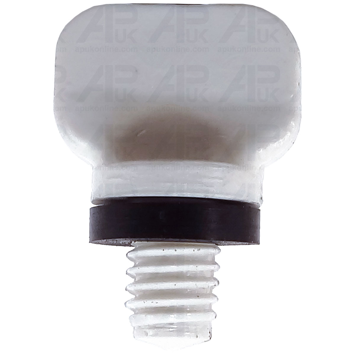 Fuel Filter Drain Plug for Massey Ferguson 20E 20F 30D 30E 30H 40B 40E Tractor