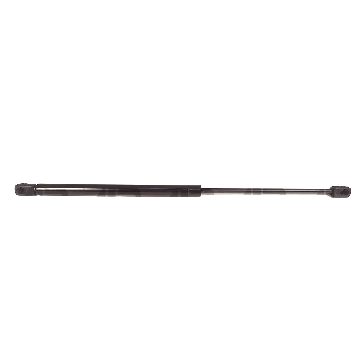 Rear Window Gas Strut for Ford New Holland 3610 4110 4610 5610 6610 7610 Tractor