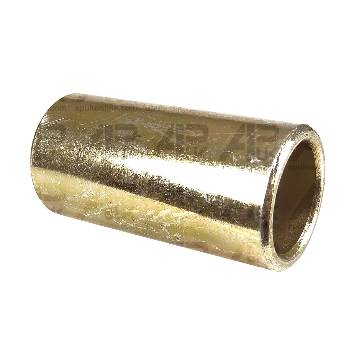 Cat 2/1 Top Link Conversion Bush for Ford 4000 4600 5000 5600 6600 7000 Tractor