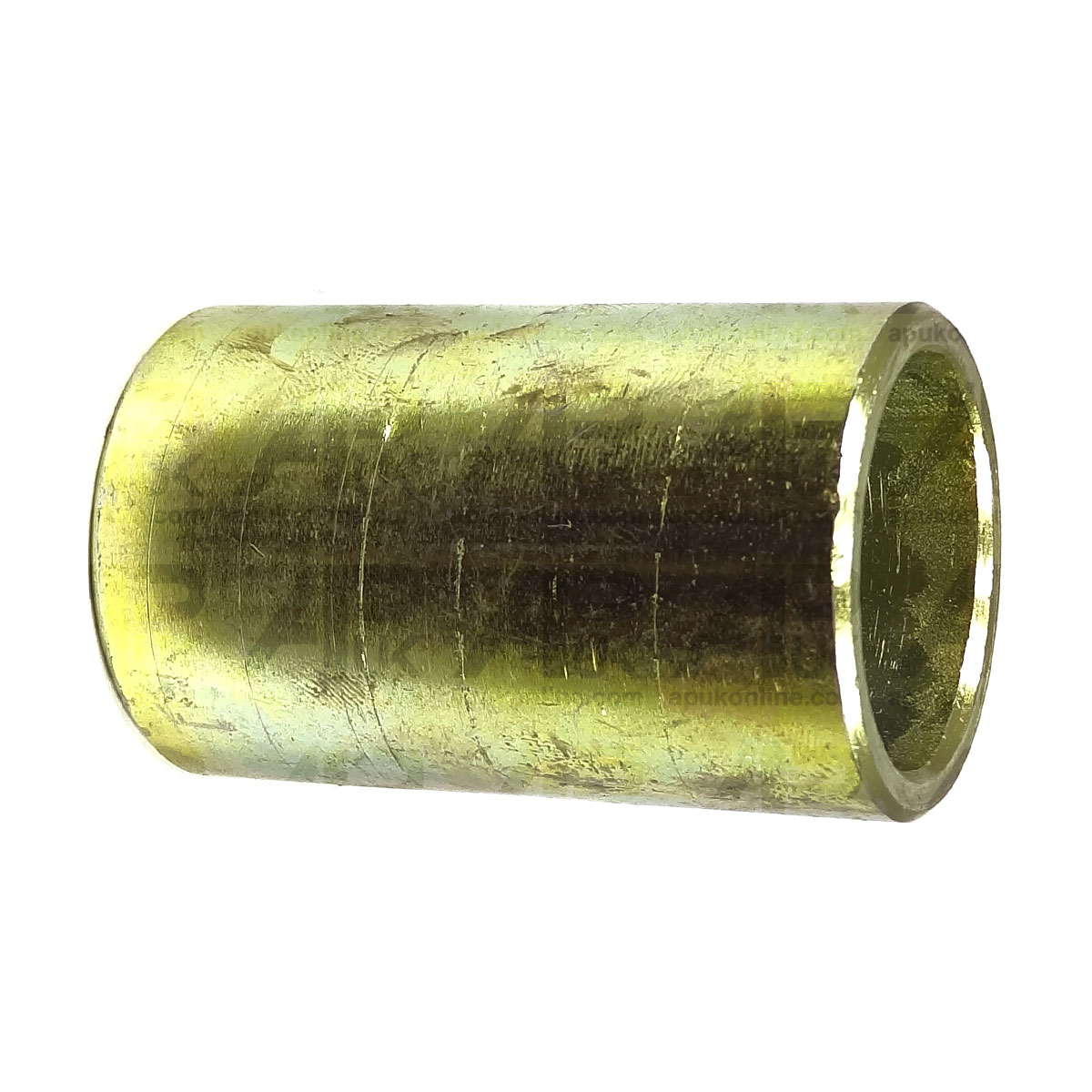 Top Link Conversion Bush Cat 2/3 for Massey Ferguson Ford Case John Deer Tractor