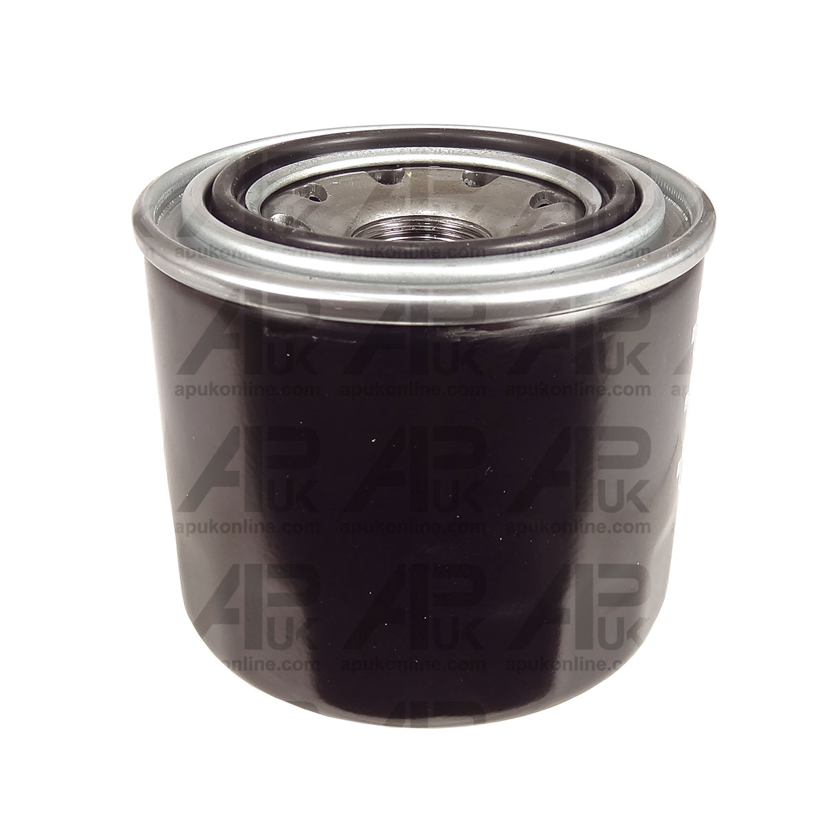 Engine Oil Filter Screw on Type for Kubota G1700 G1800 G1900 G2000 G3200 Mower