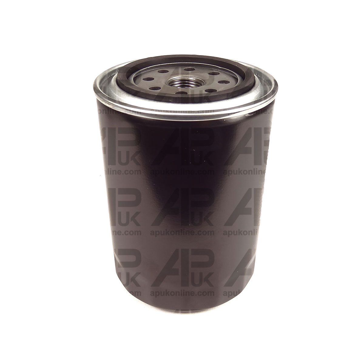 Engine Oil Filter for Massey Ferguson 165 168 245 265 4255 6480 174 175 Tractor