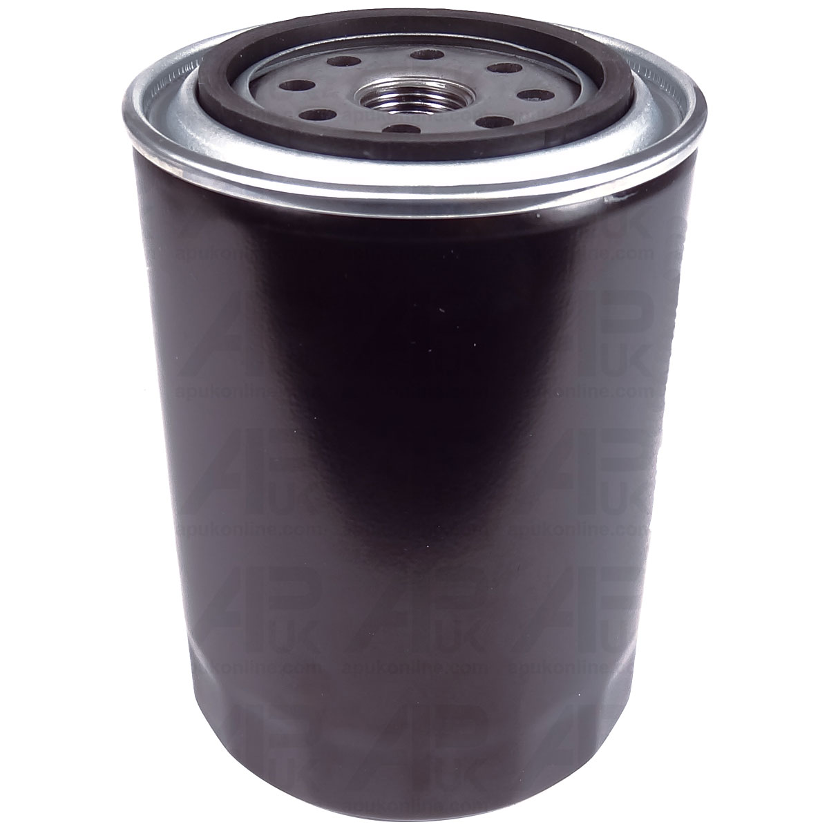 Engine Oil Filter for Massey Ferguson 165 168 245 265 4255 6480 174 175 Tractor