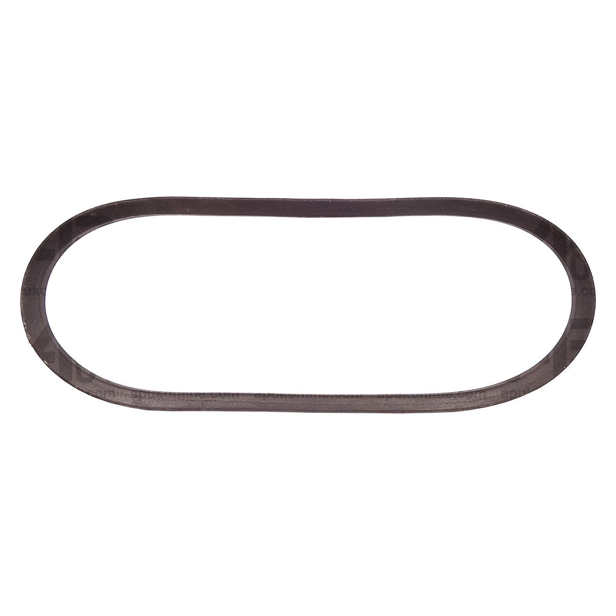 Fan Belt Fanbelt 20 x 14mm for Massey Ferguson FE35 Petrol TEA20 TED20 Tractor