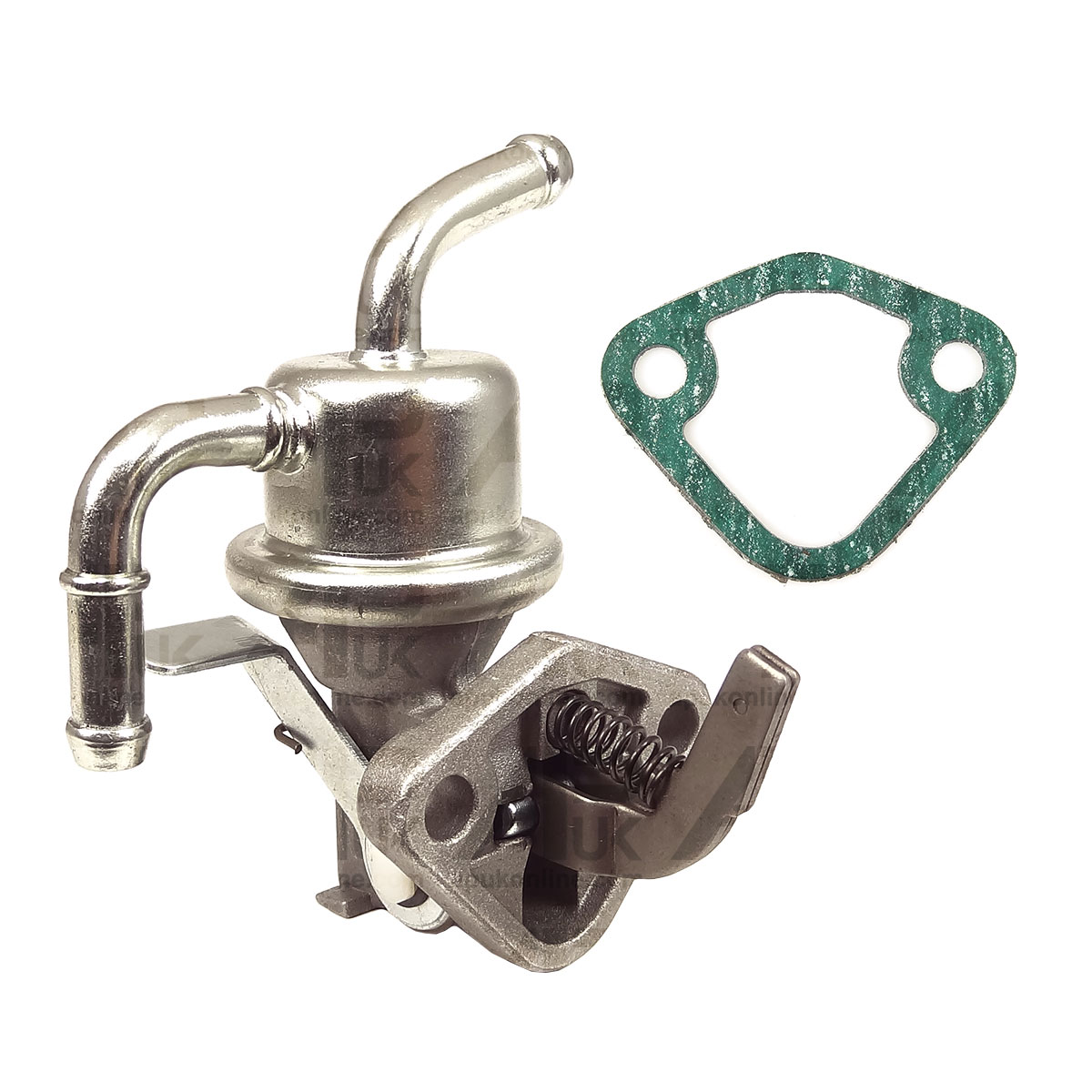 Fuel Lift Pump for Kubota 16285-52032 430D V1205 V1505 D905 D1005 LF D1105 D1305