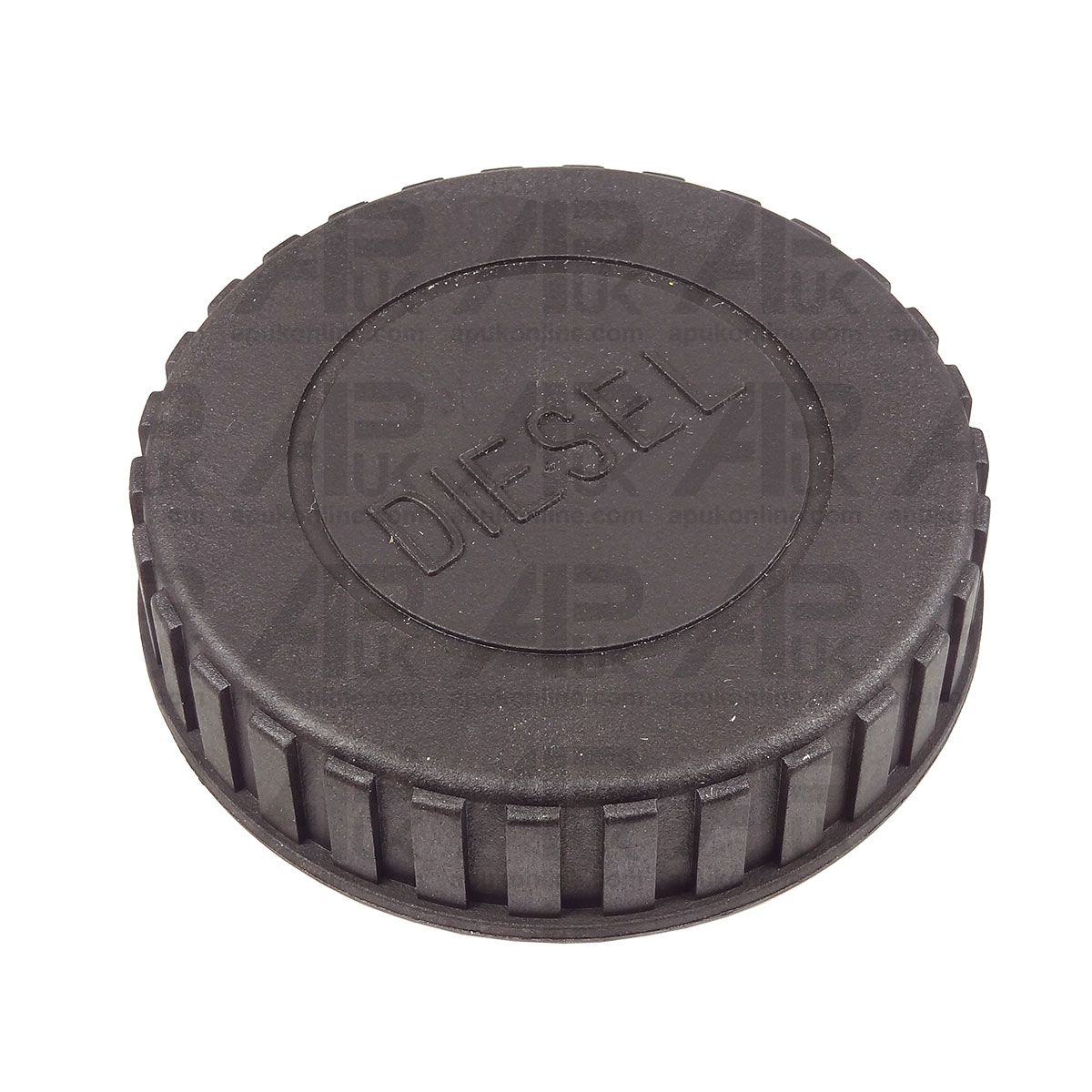 Diesel Fuel Tank Cap for Ford New Holland 7635 8160 8260 8360 8560 TD TN Tractor