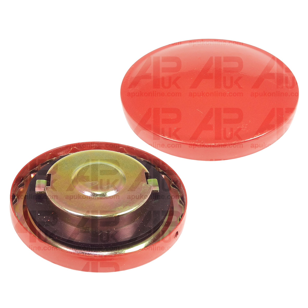 Fuel Tank Cap for Case International 453 533 624 654 724 824 946 1046 Tractor