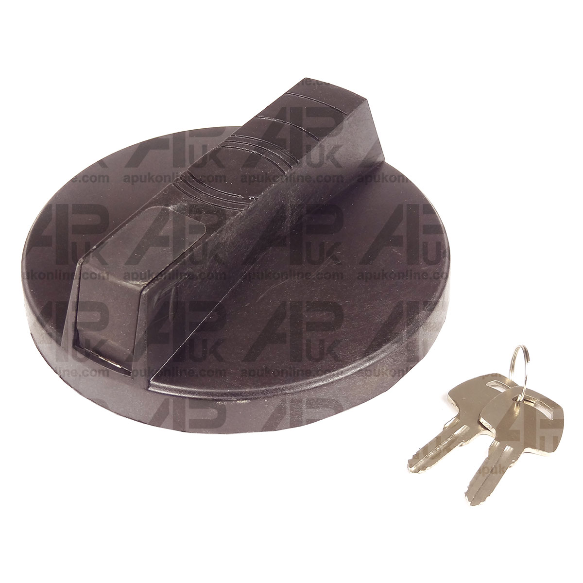 Fuel Cap for Massey Ferguson 3050 3060 3065 3070 3075 3080 3085 3090 Tractor