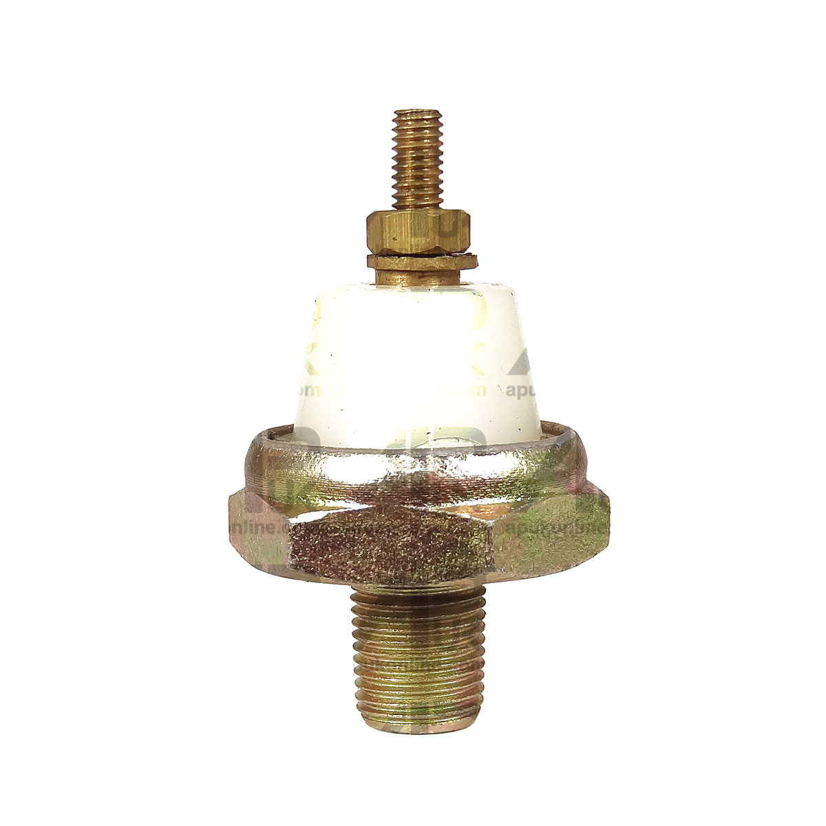 Oil Pressure Switch for Fordson Dexta Super Dexta year 1957 - Dec 1958 Tractor