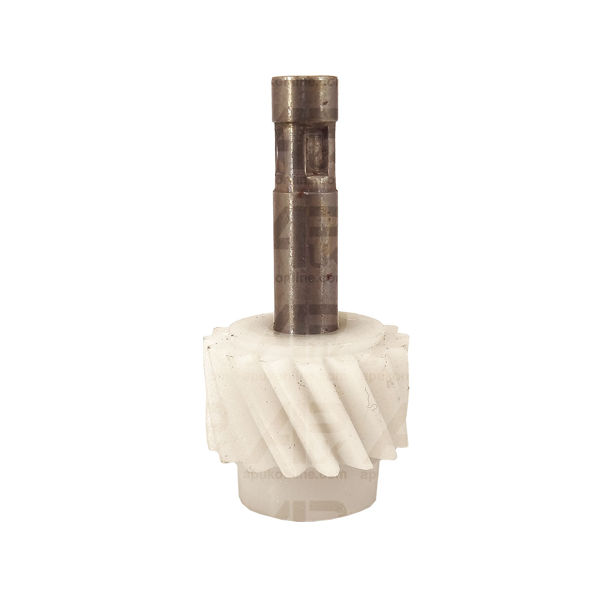 Tachometer Tacho Drive Gear for Ford New Holland 2000 3000 4000 5000 Tractor