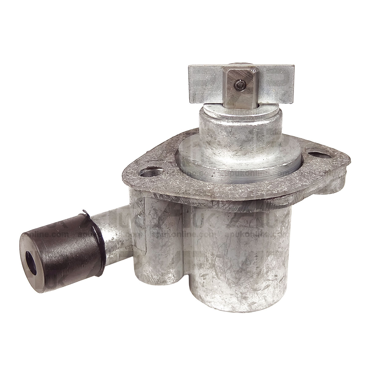 Tachometer Tacho Drive for Case International IH B414 364 384 434 444 Tractor