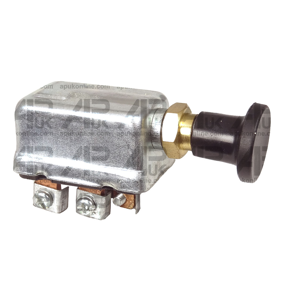 Heat Heater Start Ignition Switch for John Deere 8630 8640 8650 8850 Tractor