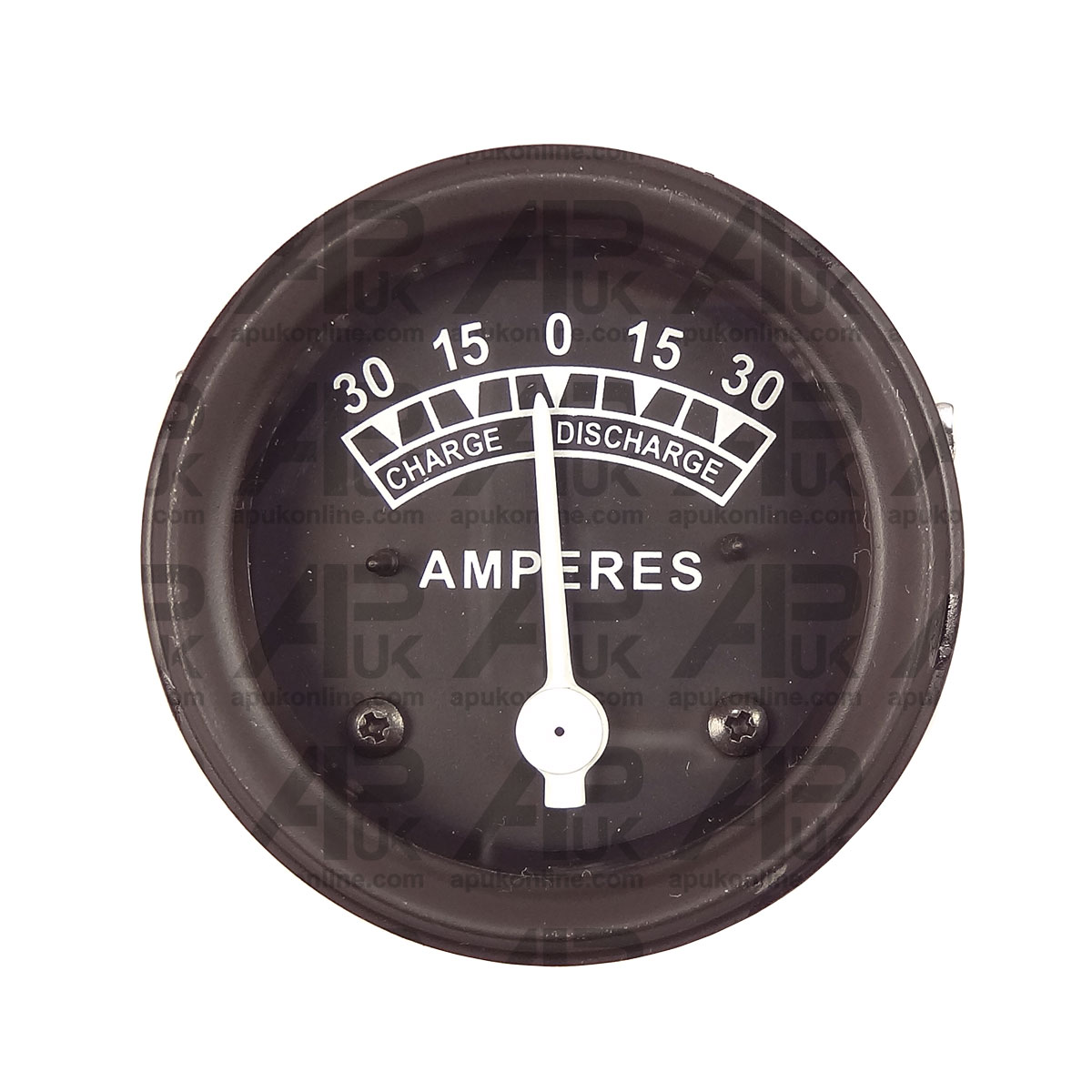 Ammeter Gauge for International Harvester B250 B275 276 B414 414 250 275 Tractor