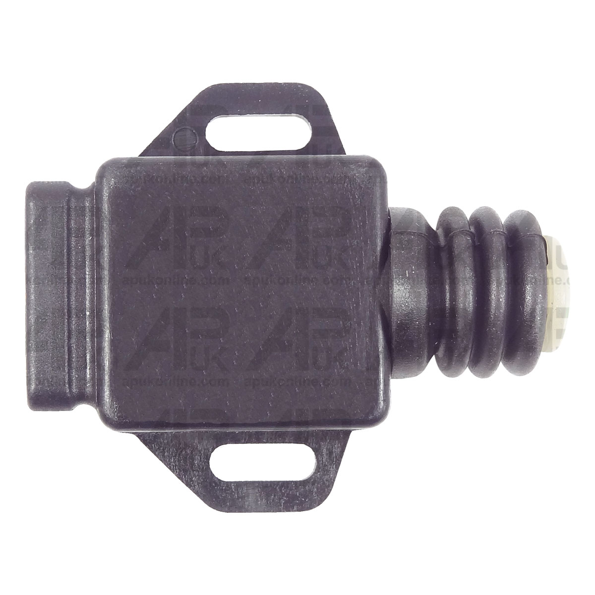 PTO Brake Light Switch for Case IH CS150 CS80 CS85 CS86 CS90 CS90 PRO Tractor