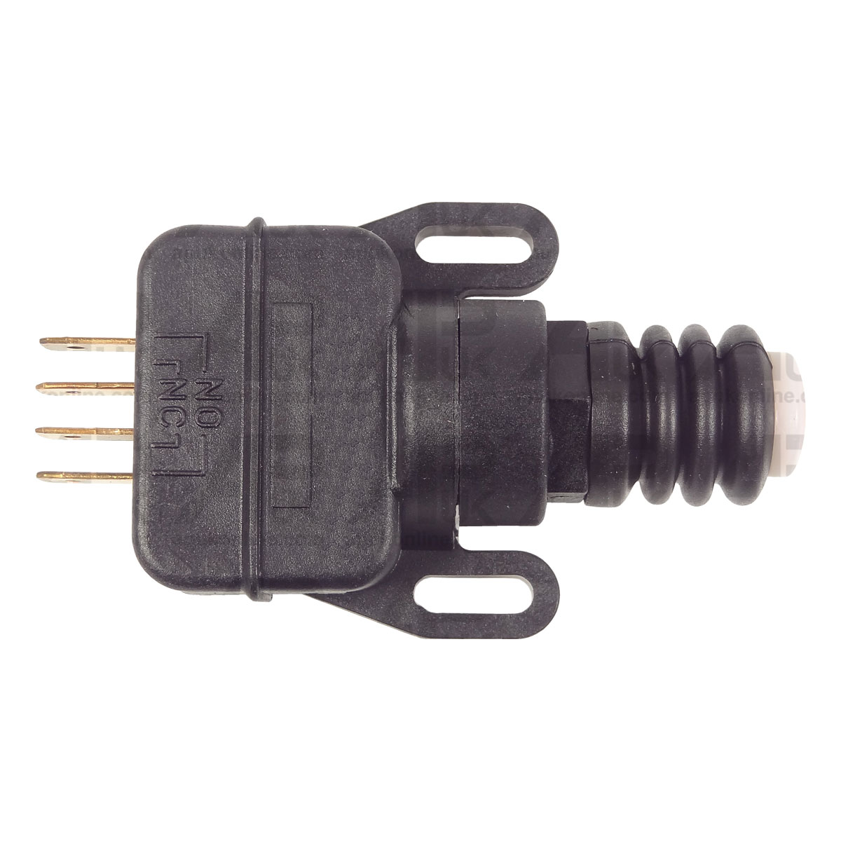 Brake Light Switch for Ford 3930 4030 4630 5610S 6610S 6810S 7010 7610S Tractor