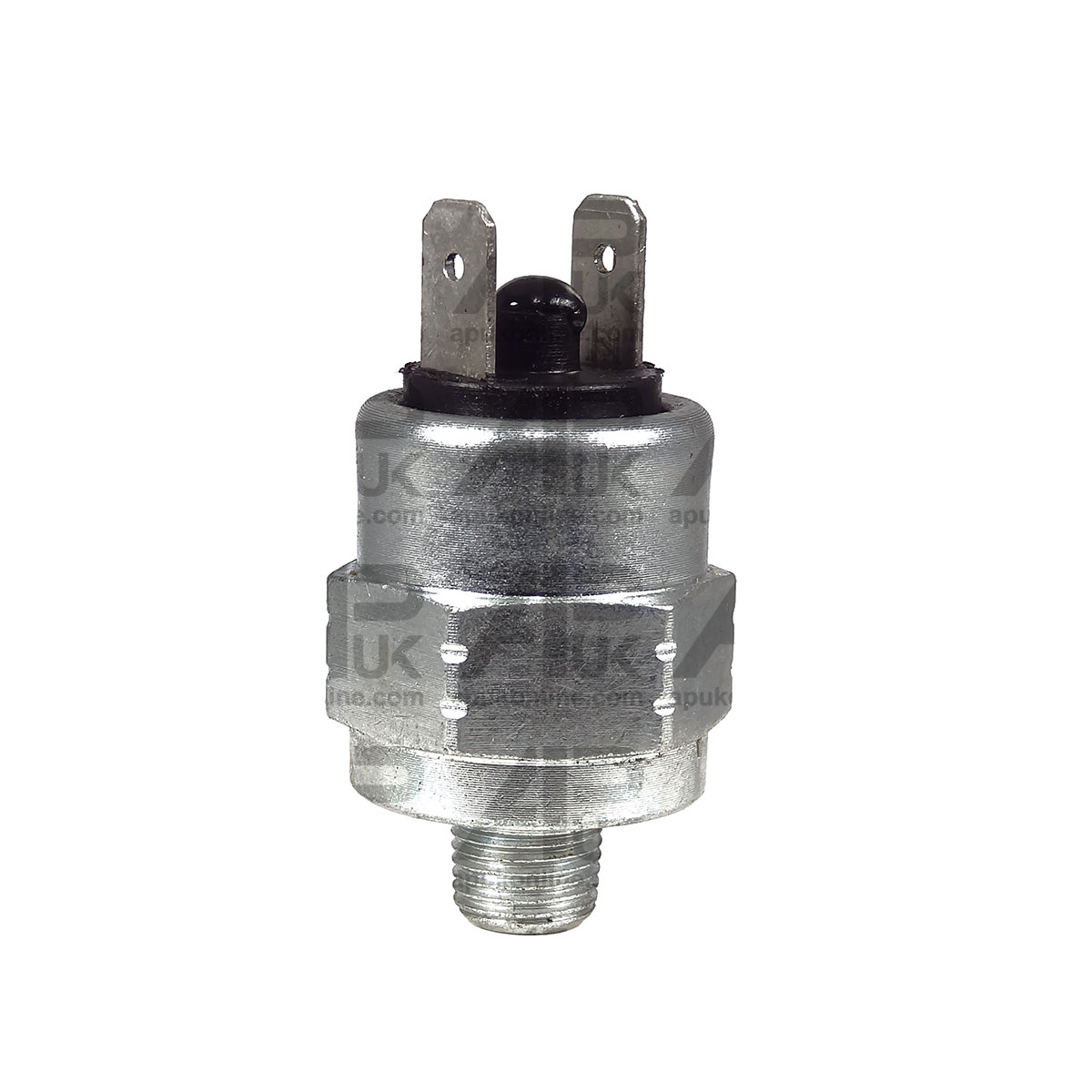 Transmission Oil Pressure Switch for New Holland TS90 TM120 TM130 TM140 Tractor