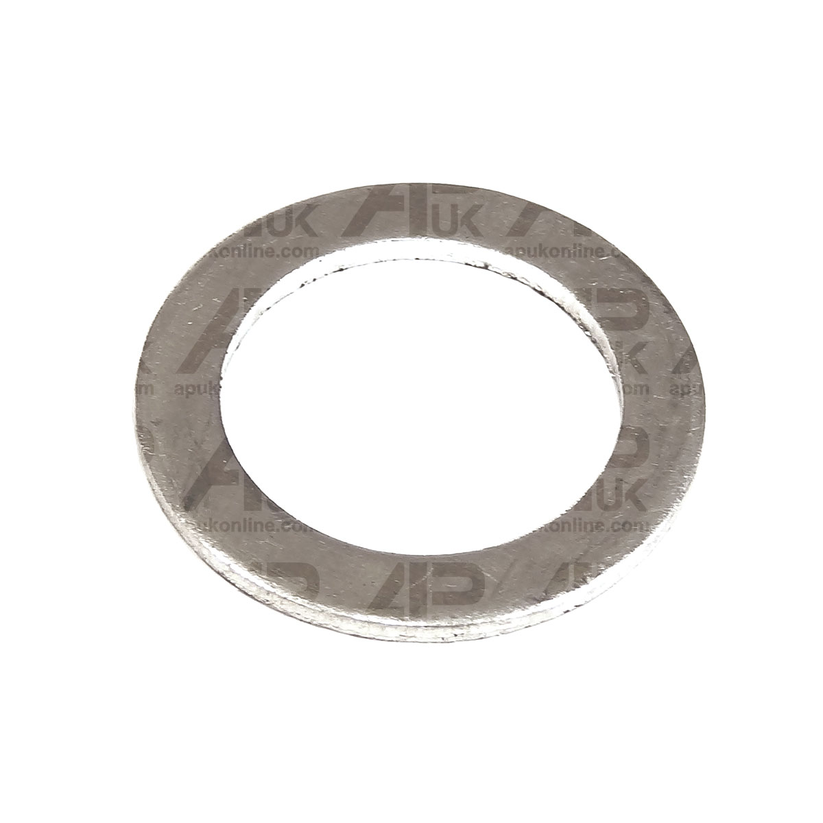 Oil Sump Plug Washer for Massey Ferguson 265 6490 140 145 150 152 154 Tractor