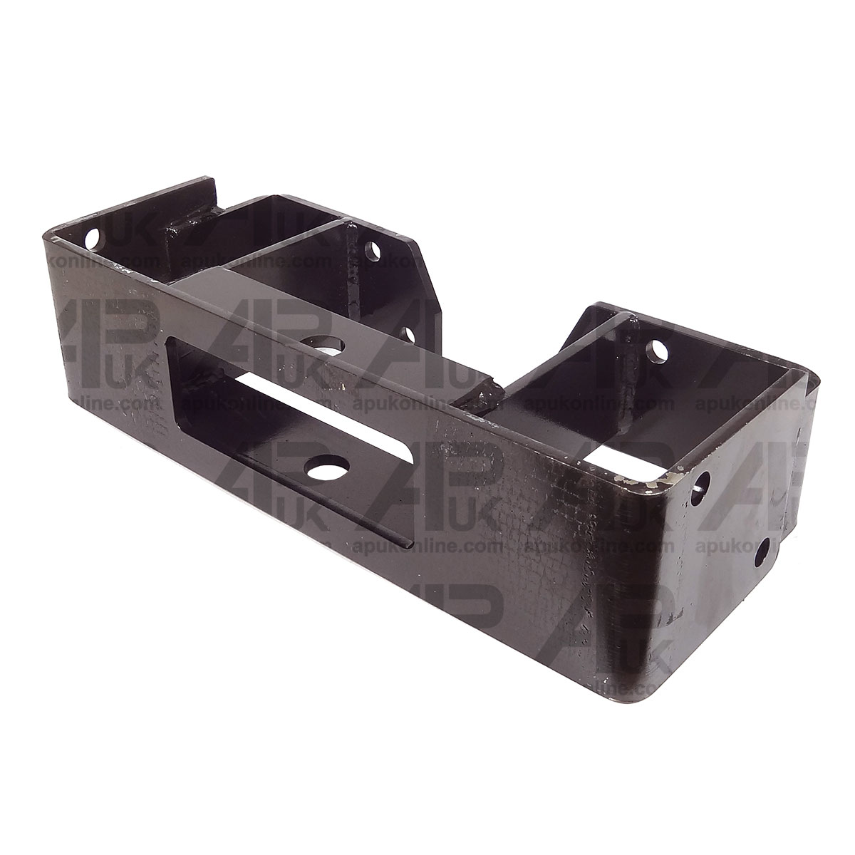 Metal Front Weight Frame Straight Axle for Massey Ferguson 135 148 230 Tractor