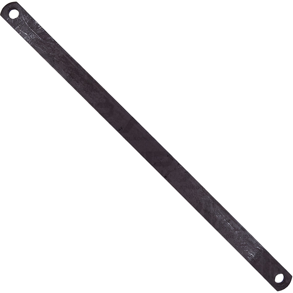 Ferguson TE20 TEA20 TED20 TEF20 TO20 Tractor Lift Arm Stabiliser Bar Rigid