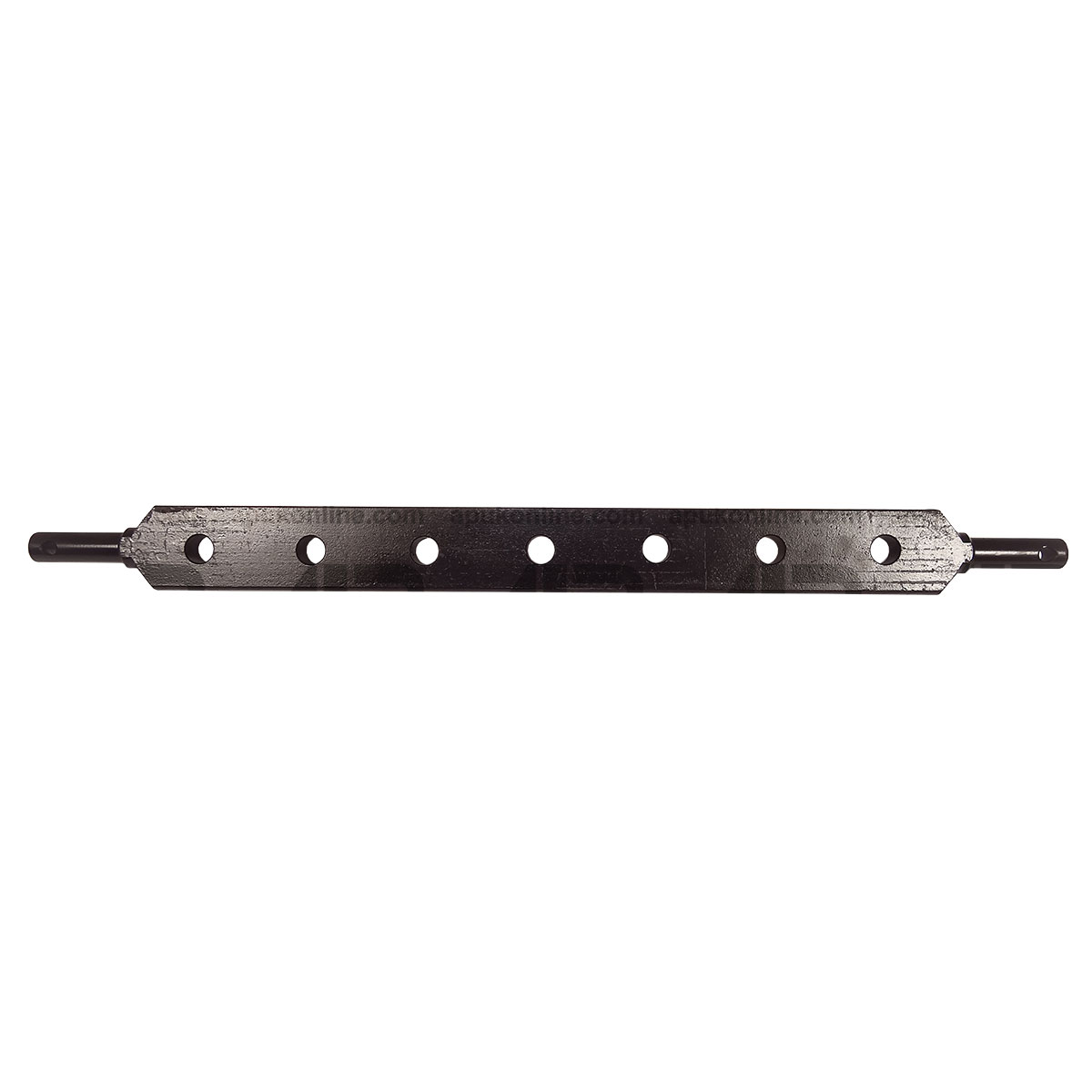Cat 1 7 Hole Drawbar 28 3/4" for Massey Ferguson Fordson David Brown Tractor
