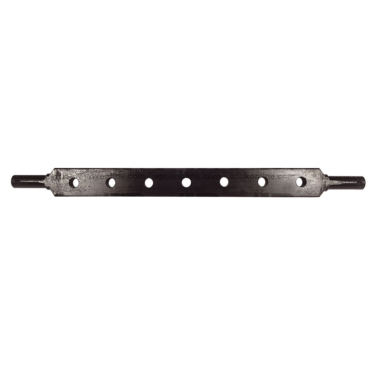 Cat 2 7 Hole Drawbar 28 3/4" for Massey Ferguson Fordson David Brown Tractor